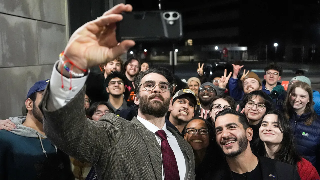 Hasan Piker criticizes Treasury subpoena regarding his trip to Cuba, calling it 'nonsense'