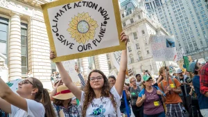 Hawaii climate lawsuits targeting energy firms expose a progressive agenda