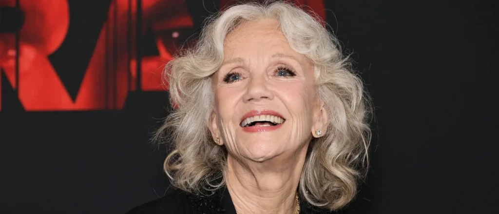 Hayley Mills, the child star of 'Parent Trap,' shares that she lost her wealth due to taxes.