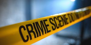 He guided police to a dismembered body — now he faces murder charges along with two others