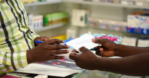 Health IT Coordinator Discusses How Trump's Rule Can Reduce Drug Expenses by Hundreds