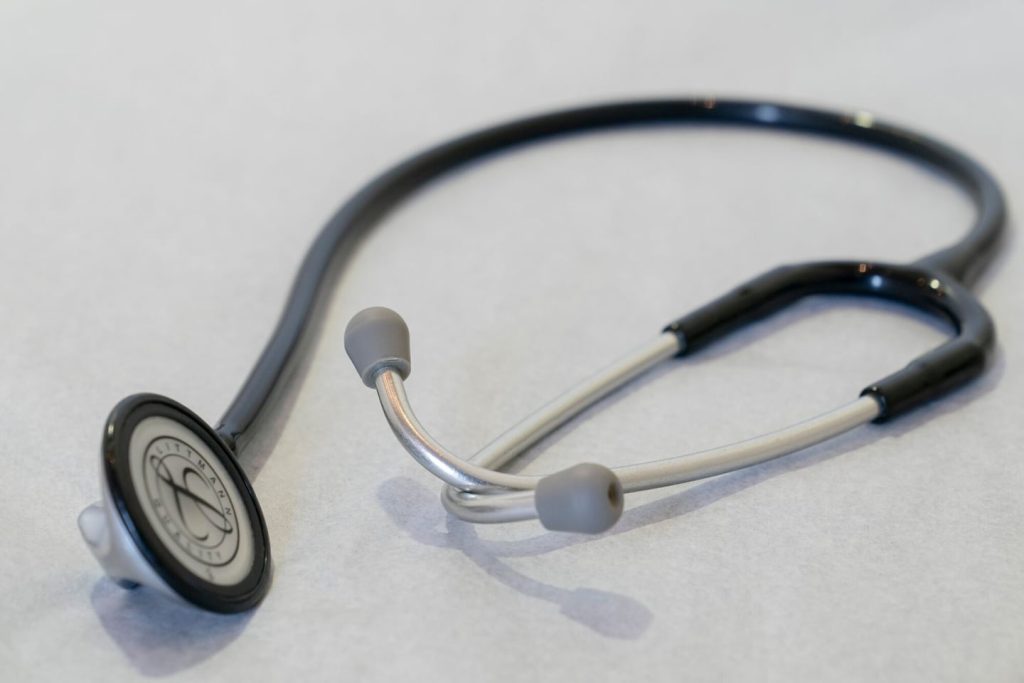 Health insurance companies are suggesting significant premium hikes again.