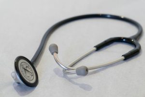 Health insurance companies are suggesting significant premium hikes again.