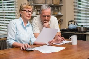 Healthcare Expenses Are Increasing More Rapidly Than Your Social Security Payment. Here’s What Retirees Can Do.