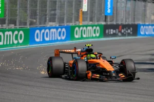Here’s how to stream the 2026 Miami Grand Prix live at no cost.