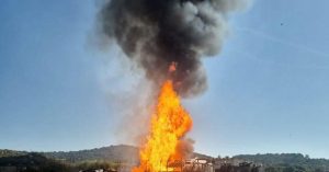 Hezbollah Starts Carrying Out Daily Drone Attacks on Israeli Forces