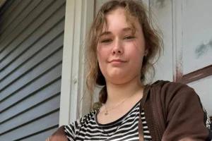 High school student near graduation fatally stabbed shortly after last conversation with father