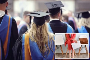 Hiring for master's degrees is at one of its lowest points in 20 years: 'It's been quite difficult'