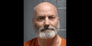 Homeowner kills squatter in his empty house, but lawyer suggests proving self-defense might be challenging.