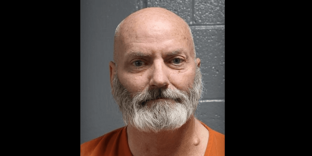 Homeowner kills squatter in his empty house, but lawyer suggests proving self-defense might be challenging.
