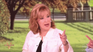 Hosts of 'The View' clash over Trump's TrumpRx prescription drug proposal