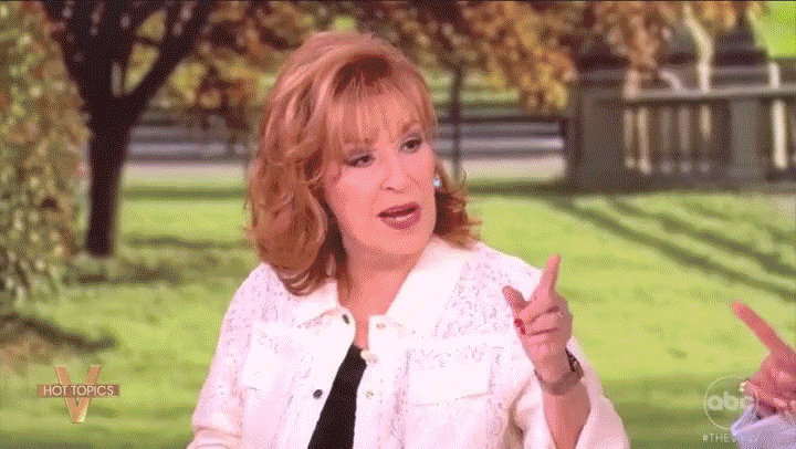 Hosts of 'The View' clash over Trump's TrumpRx prescription drug proposal