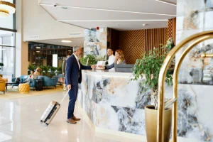Hotel prices in New York City expected to rise after major union agreement
