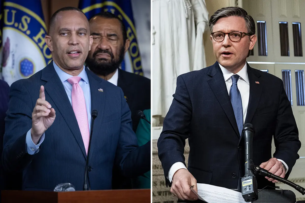House Democrats include eight additional candidates in their 'Red to Blue' initiative.