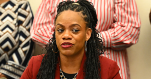 House Hearing: Democrat Summer Lee Claims ATF Has Been Influenced by Gun Industry