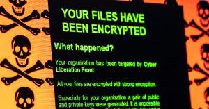 House Republicans Call on FBI to Intensify Efforts Against Ransomware Groups Harming Hospitals