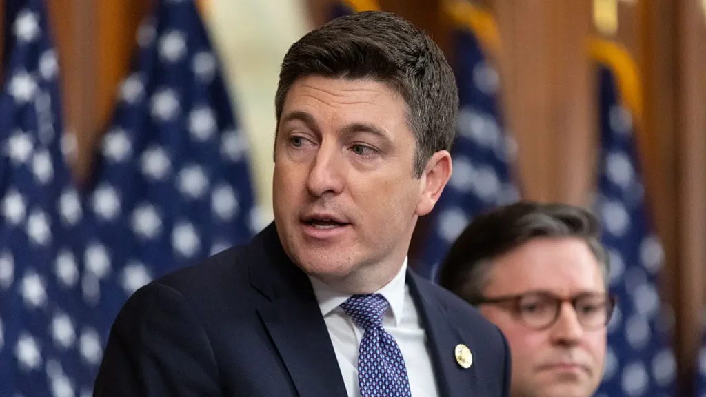 House Republicans investigate Maryland election board due to issues with ballot mailing