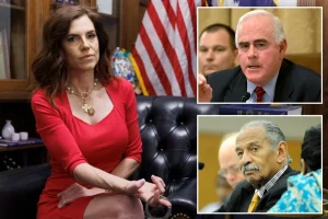 House discreetly settled sexual harassment cases with over $300K in taxpayer funds, documents reveal.