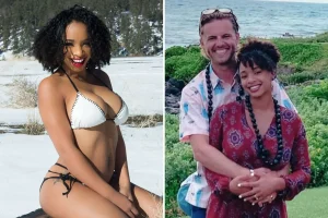 Housewife in California admits guilt in the death of a man who gave her $11,000 for a sexual act