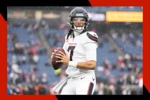 Houston Texans 2026 schedule has been released. Purchase your tickets now.