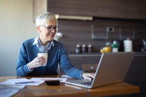 How Much the Typical Retiree Takes Home After Taxes and Medicare in 2026