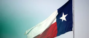 How Texas Is at the Forefront of the New Natural Gas Pipeline Expansion