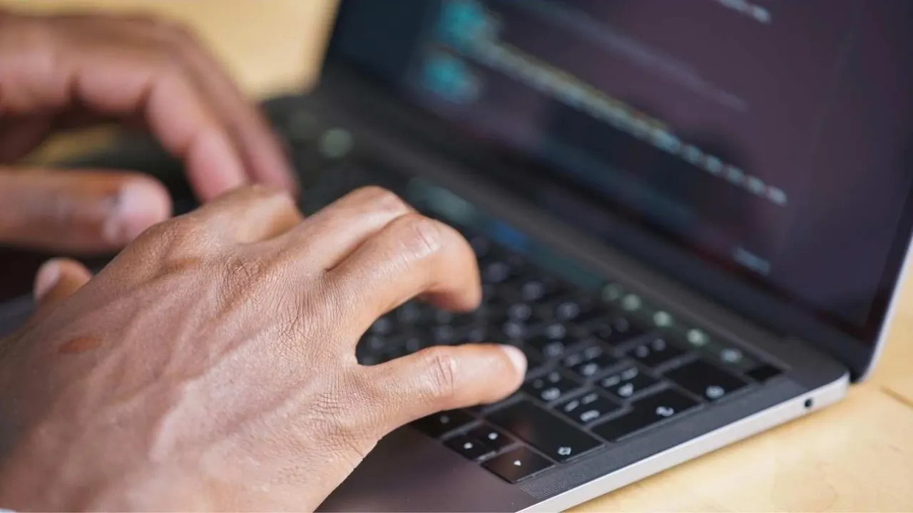 How fraudsters exploit obituaries and data brokers to target widows