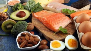 How much protein do we actually require? Experts clarify the grocery store trend.