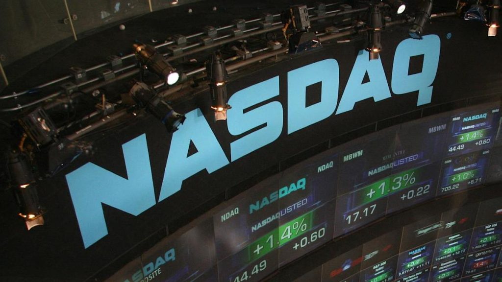 How the Invesco NASDAQ 100 ETF's Lower Fee Subtly Beats the Invesco QQQ Trust for Long-Term Investors