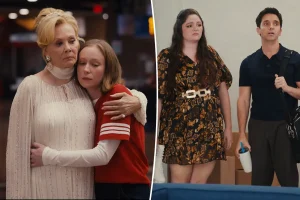 How the series finale of Jean Smart's 'Hacks' Season 5 concluded