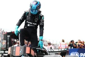 How to stream the 2026 Canadian Grand Prix live for free