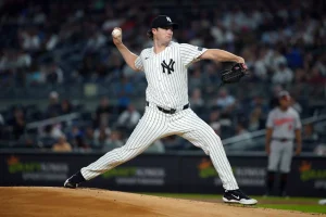 How to stream today's Rays vs. Yankees game live at no cost