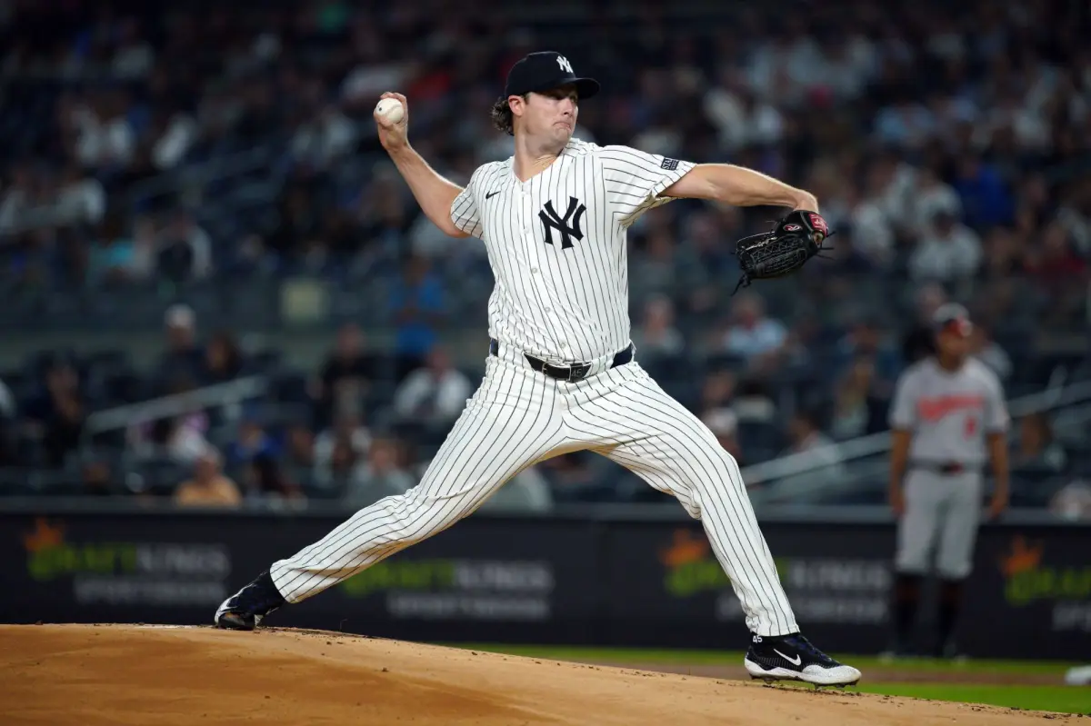 How to stream today's Rays vs. Yankees game live at no cost