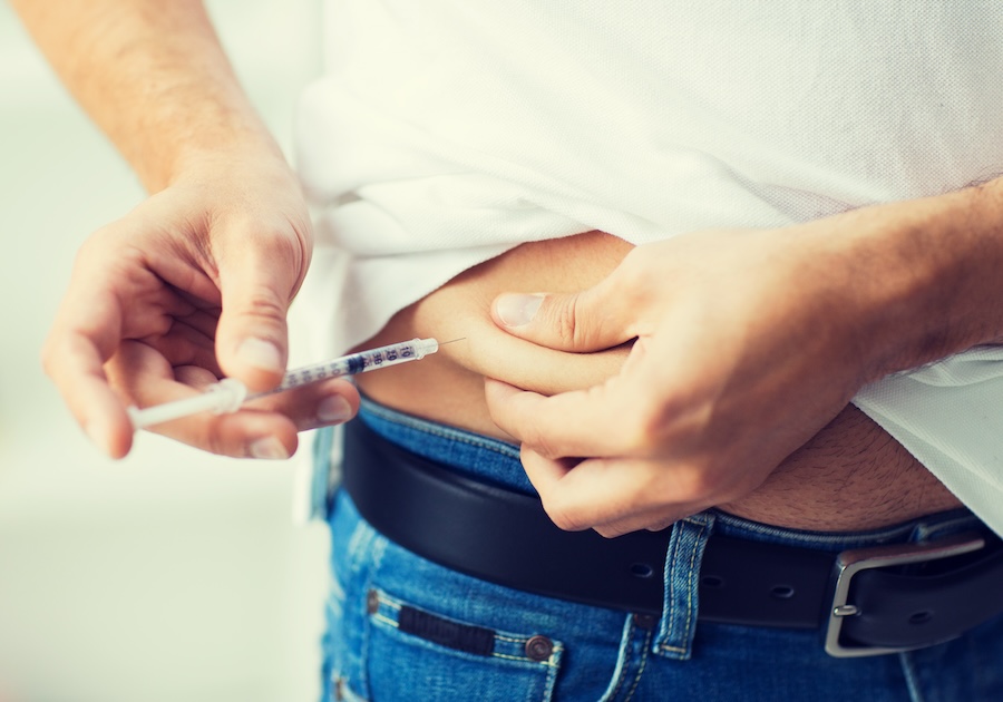 How trustworthy are GLP-1 medications, truly?