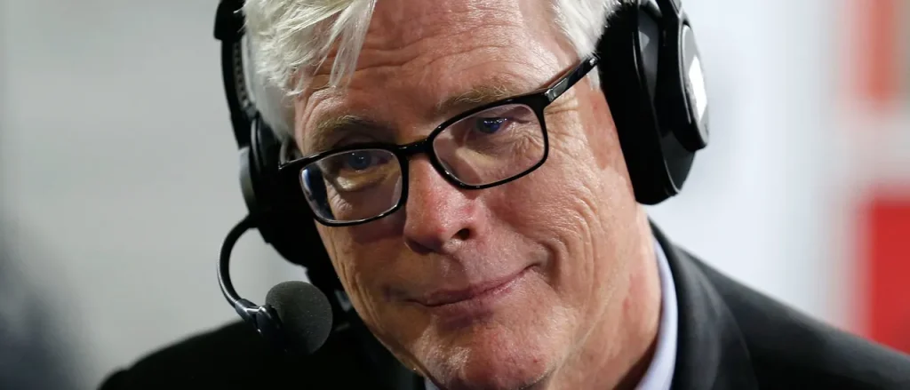 Hugh Hewitt openly discusses the latest US-Iran negotiations.