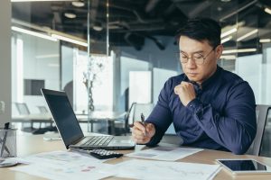 I Analyzed VONG and These 2 Vanguard ETFs Performed Better