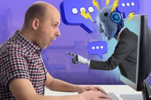 I compared the Purpose AI life coach to agreeable chatbots — undermining its tough-love approach proved challenging.