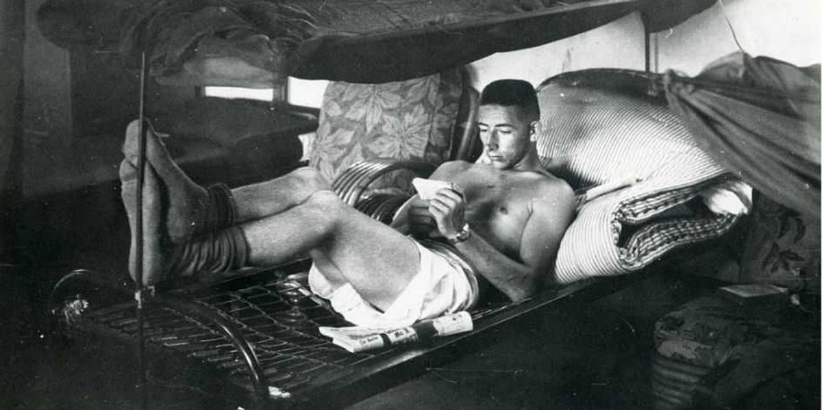I want to appreciate our Kindle, but I'm completely hooked on physical books.