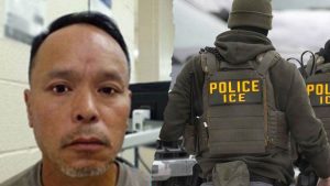 ICE detains Vietnamese citizen protected from deportation for 15 years