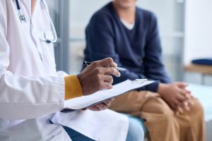 IRS Reveals 2027 Limits for HSA and HDHP