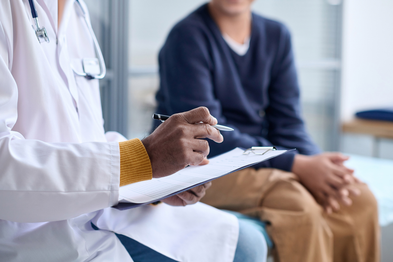 IRS Reveals 2027 Limits for HSA and HDHP