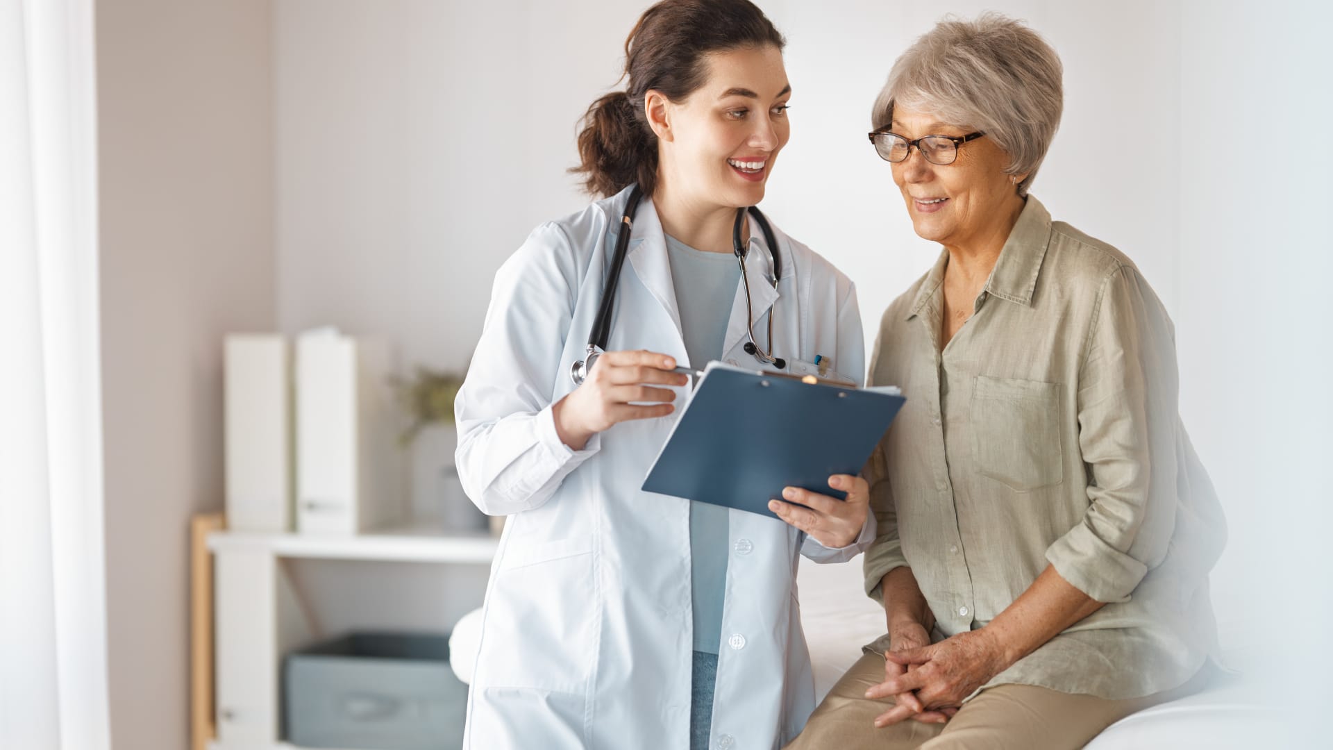 IRS introduces updated health savings account limits for 2027