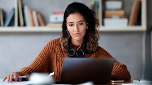 Identity theft losses reach $27.3 billion as threats from data breaches persist