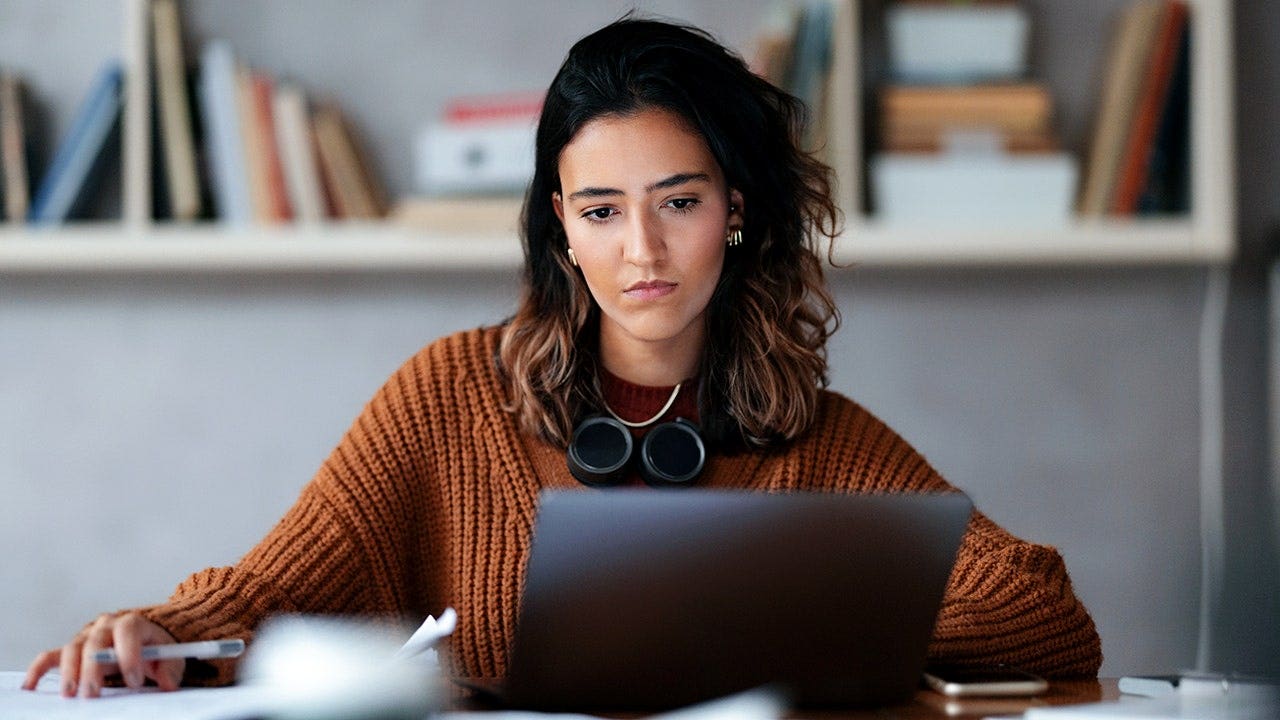 Identity theft losses reach $27.3 billion as threats from data breaches persist