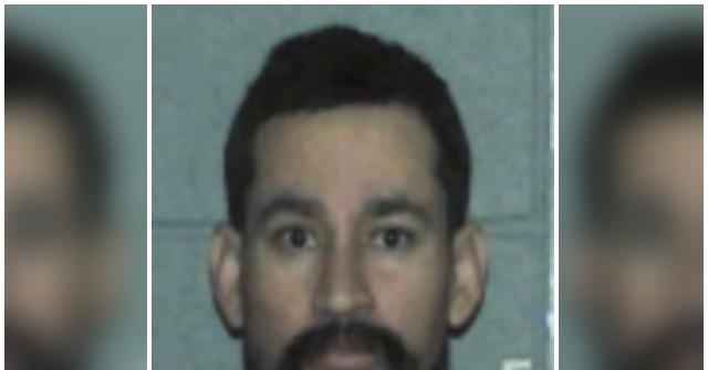 Illegal Immigrant Released by Biden Charged with Assaulting Deceased Girlfriend's Minor Daughter