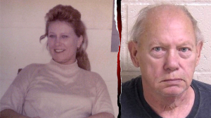 Illinois man faces charges for 1993 murder due to forensic genealogy advance.