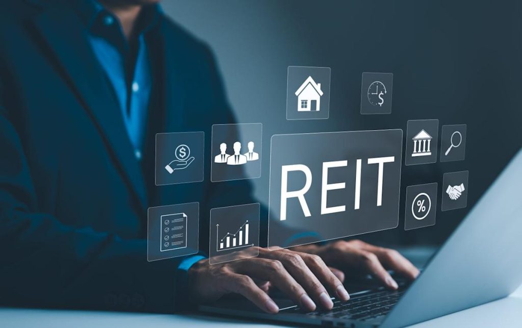 I'm 25 with $500,000 in index funds and 11 rental properties earning $3,500 a month. Am I truly financially independent?