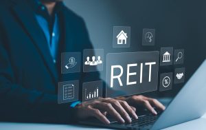 I'm 25 with $500,000 in index funds and 11 rental properties earning $3,500 a month. Am I truly financially independent?