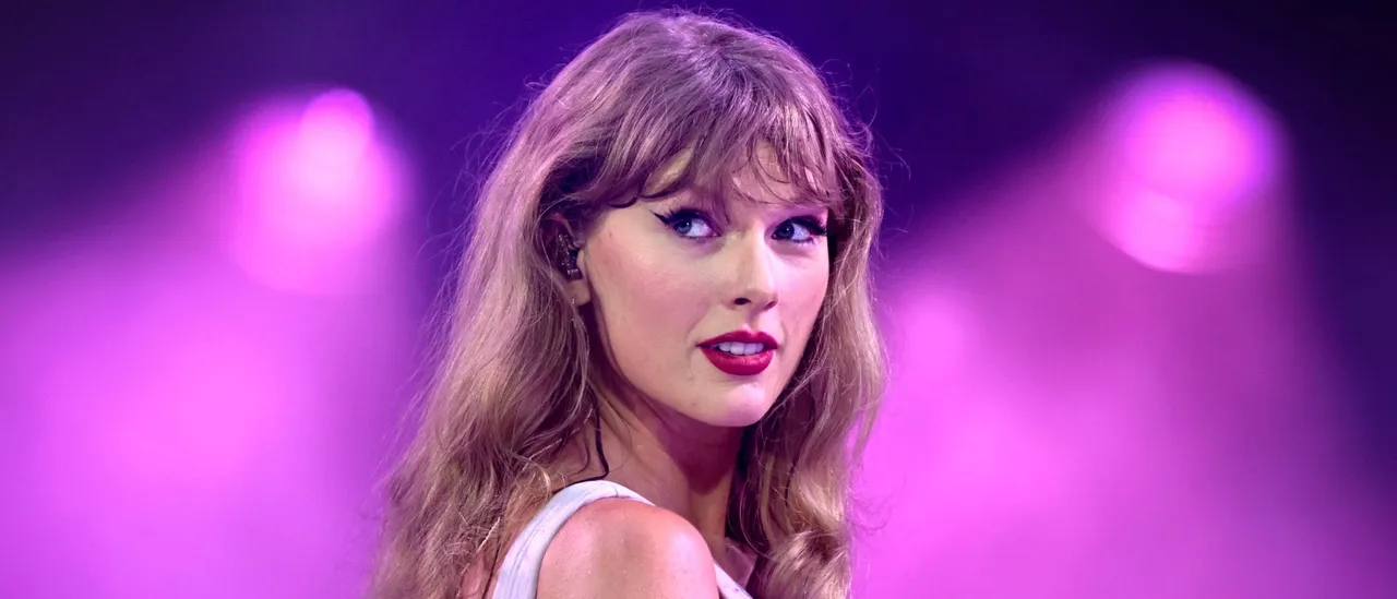 "I'm Just As Confused": Scooter Braun Can't Grasp Why Taylor Swift Supposedly Dislikes Him