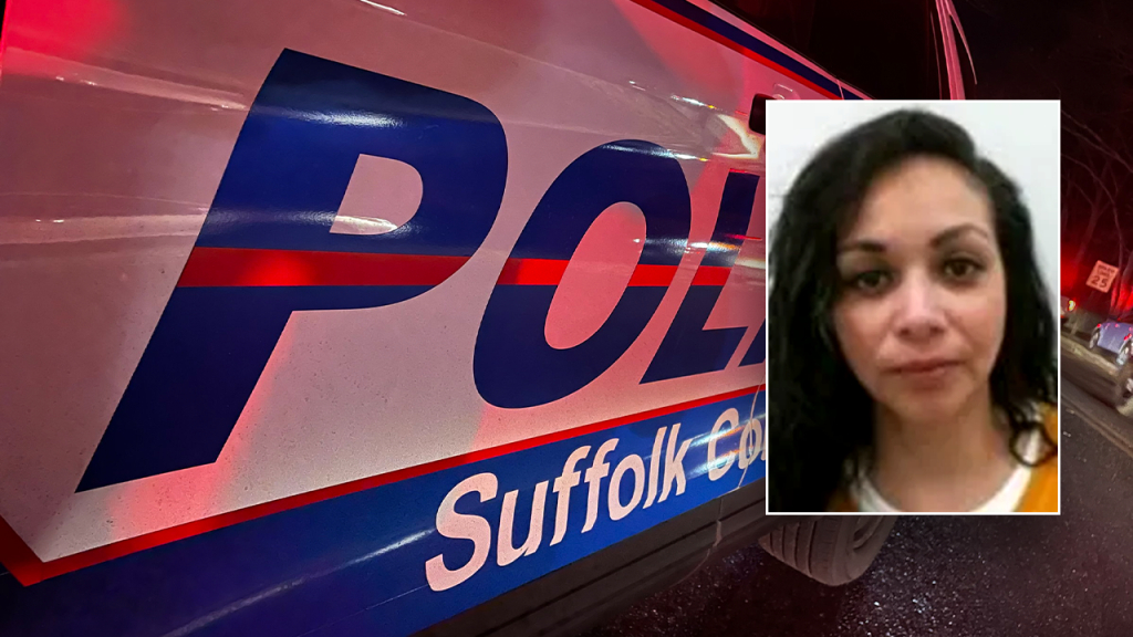 Immigration officials deport woman who was convicted of trying to kill her newborn.
